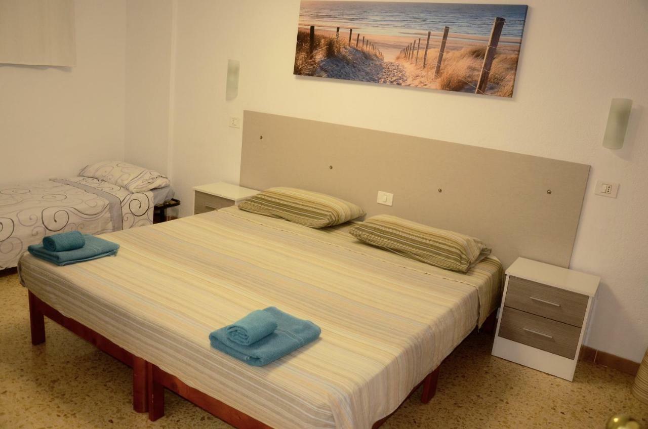 Apartamento Garland Agaete Parque Playa del Inglés Eksteriør bilde